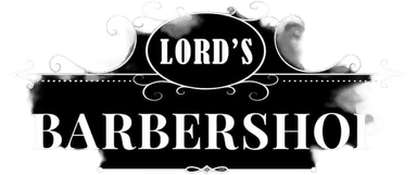 Lords Barbershop